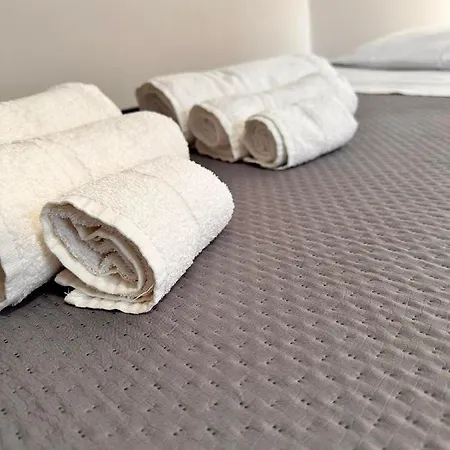 Airport Al Volo Катания